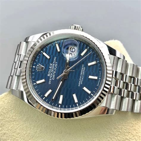 rolex datejust 36 availability|2021 rolex datejust 36.